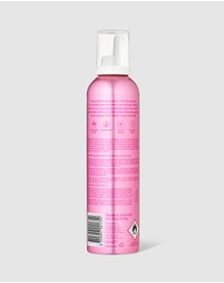 Allkinds - Strawberry Whipped Shower Foam