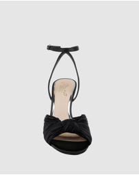 Badgley Mischka - Ibis