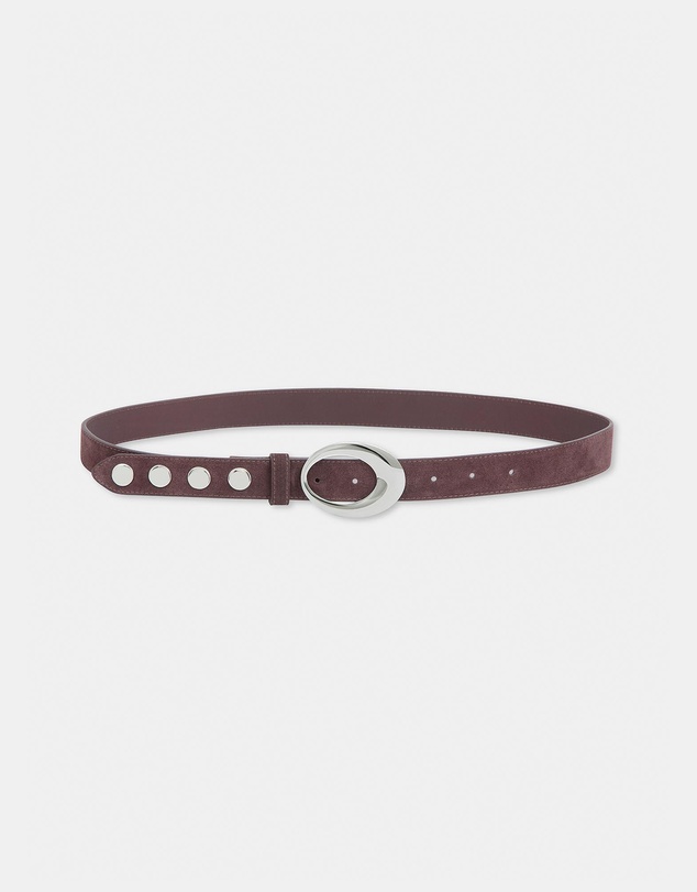 Laagam - Nilah Belt