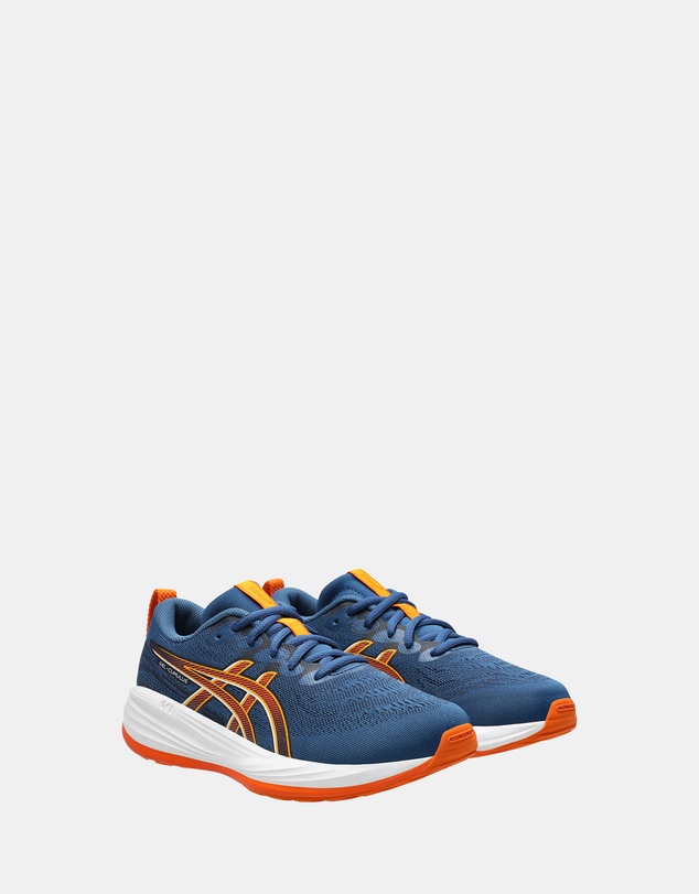 ASICS - Gel-Cumulus 27 Grade School