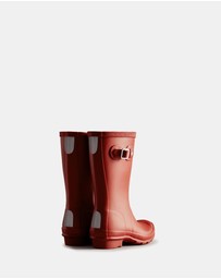 Hunter - Junior Originals Boots - Kids