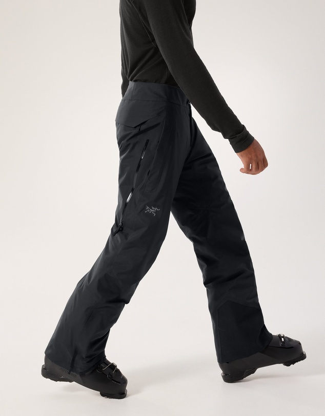 Arc'teryx - Fissile Insulated Pant Men's