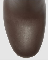 SPURR - Porter - ONLINE EXCLUSIVE