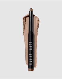 Bobbi Brown - Long-Wear Cream Shadow Stick