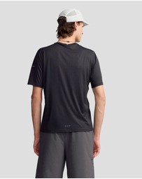 Kathmandu - Seeker T-shirt