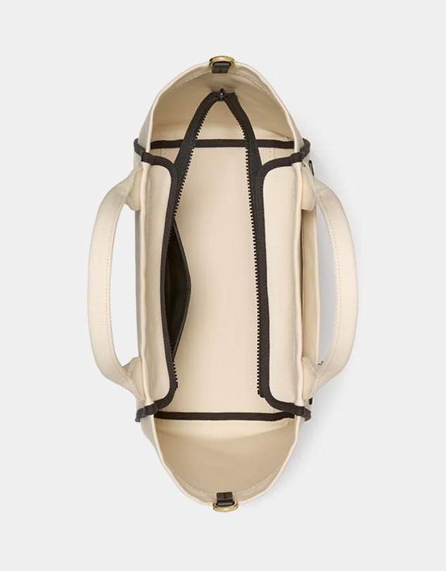 Kate Spade - Dash Tote Bag