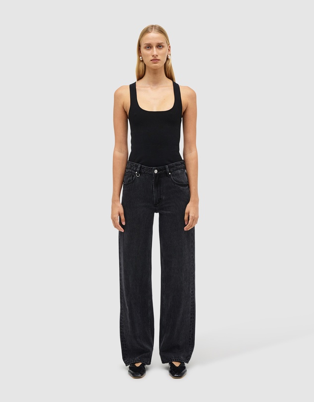 Neuw - Daria Baggy Cosmos