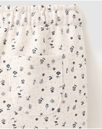 M.N.G - Verap Joggers - Babies