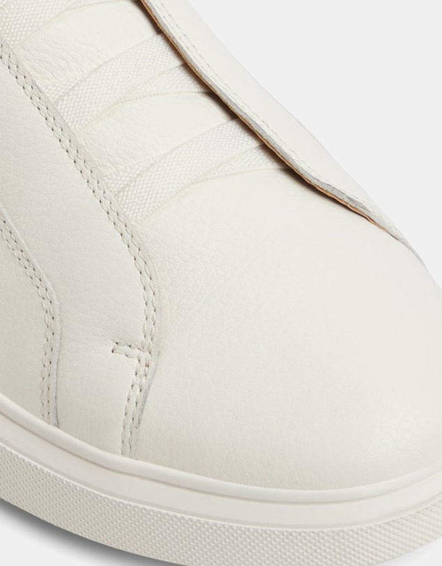 ALDO - Abbott Slip On Sneakers