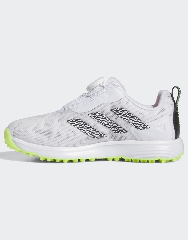adidas Performance - Codechaos BOA® 25 Shoes Kids