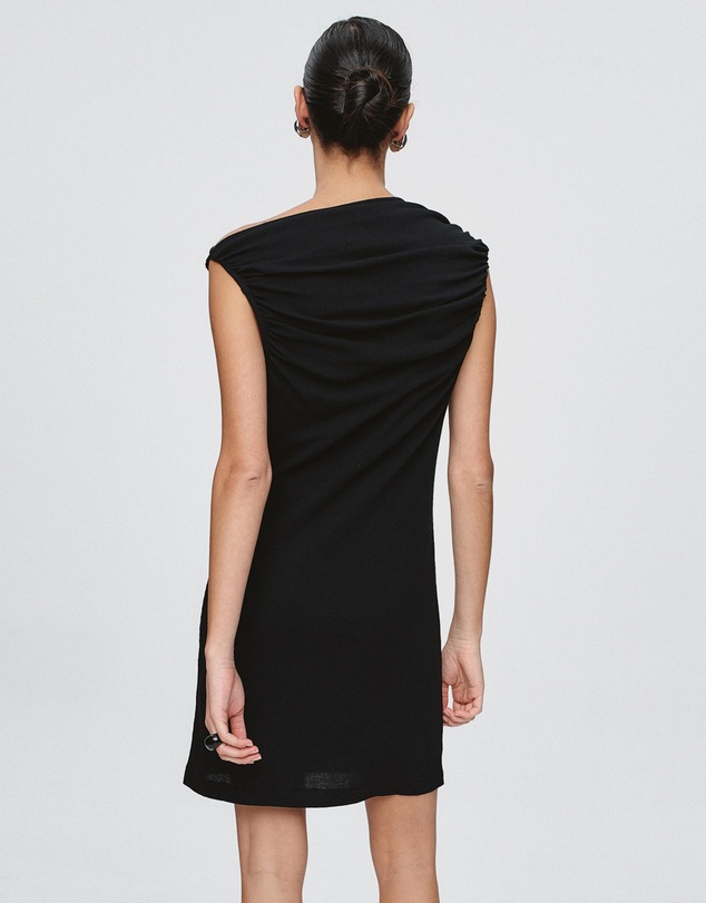 Marle - Risa Dress