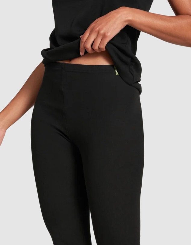 Kathmandu - KMDCore Polypro Thermal Base Layer Warm Winter Long Johns v2