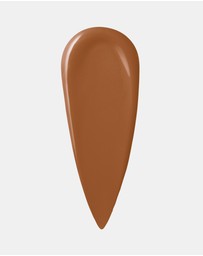 Bobbi Brown - Weightless Skin Foundation