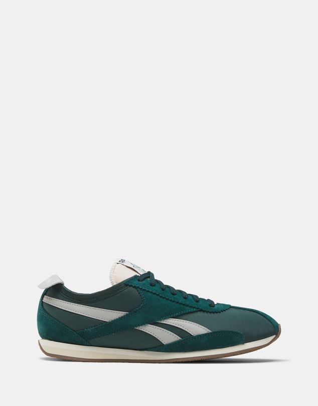 Reebok - R400 - Men's