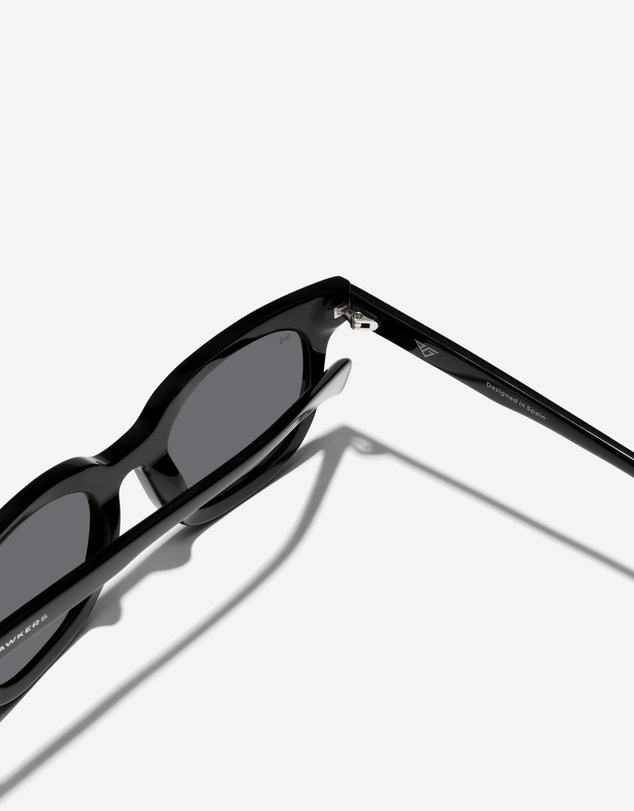 Hawkers Co - Hawkers - Hawkers X Pierre Gasly - Oasis Sunglasses For Men And Women Uv400