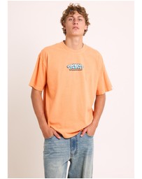 Spencer Project - Institution T-Shirt