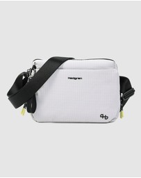 Hedgren - Kosho Medium Crossbody