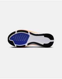 Nike - Air Zoom Pegasus 42 - Men's