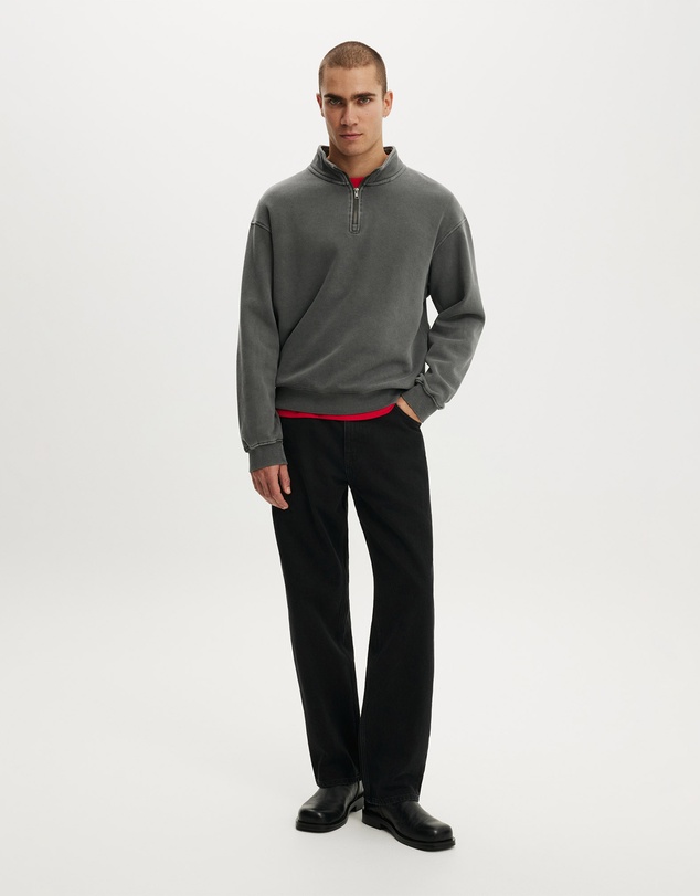 Cotton On - Baggy Jean