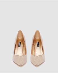 Nine West - Cate