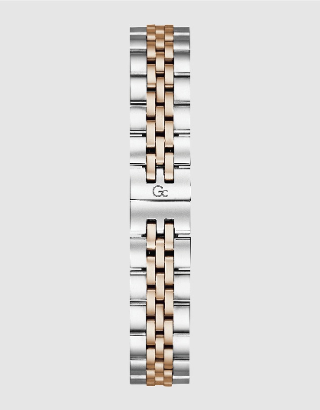 GC - Gc Flair Mid Size Metal