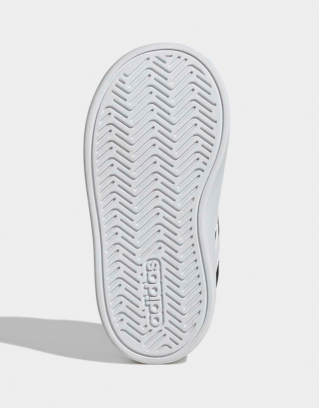 adidas Sportswear - Grand Court 3.0 - Kids