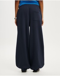 Cotton On - Balloon Sweatpants