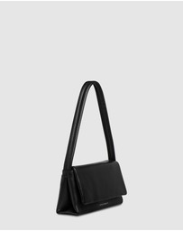 Status Anxiety - Elysian Bag