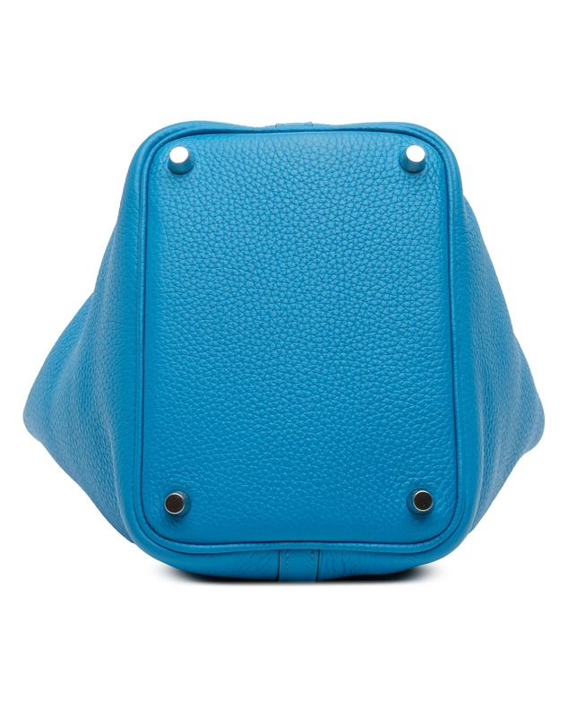 Pre-Loved by Azura Reborn - Pre-Loved Clemence Picotin Lock 18
