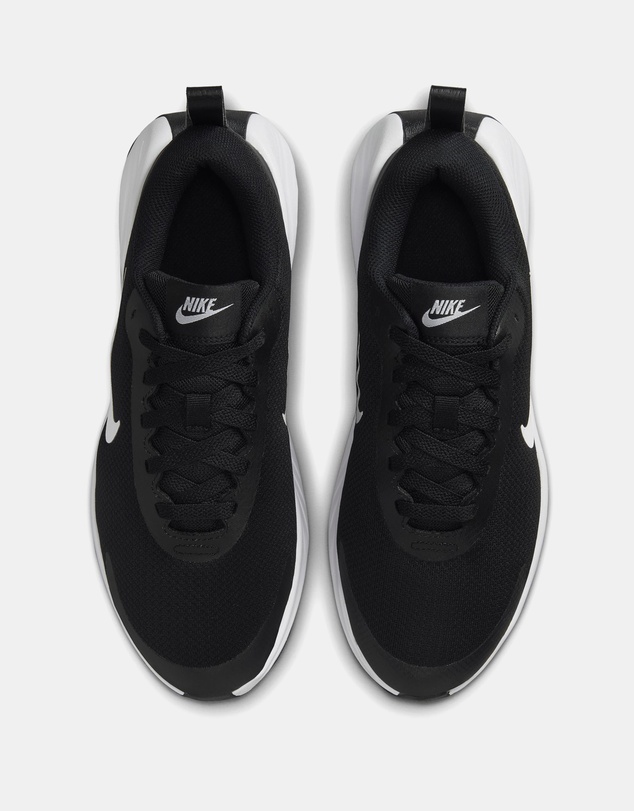 Nike - Promina - Women's