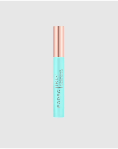 FOREO - IRIS™ Lash Serum Advanced Formula 