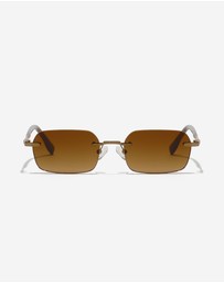 Hawkers Co - HAWKERS ENIGMA - Sunglasses UV400