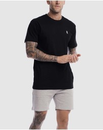 Counter Culture - Cypher Rise Tee