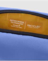 American Tourister - Rigel Crossbody Bag