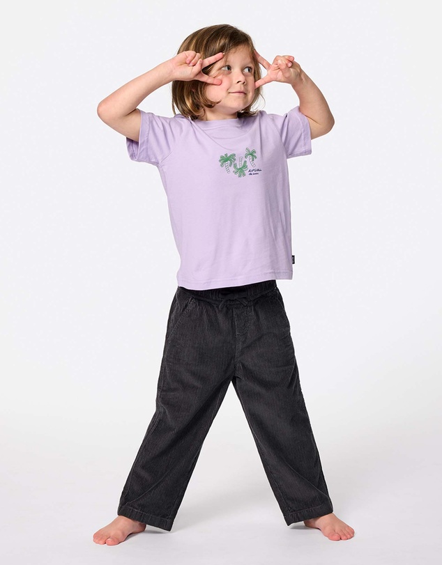 Rip Curl - Surf Cord Pants - Kids