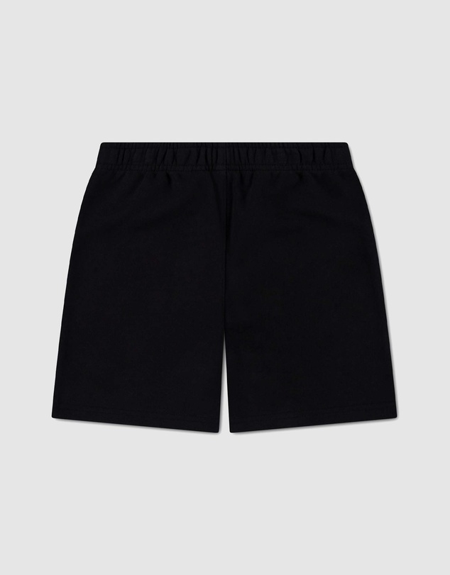 Nike - NSW Multisport Fleece Shorts - Kids