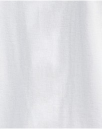 Academy Brand - Workers Crew