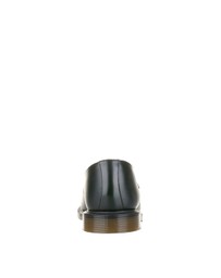 Dr Martens - Lorne Monk Shoes