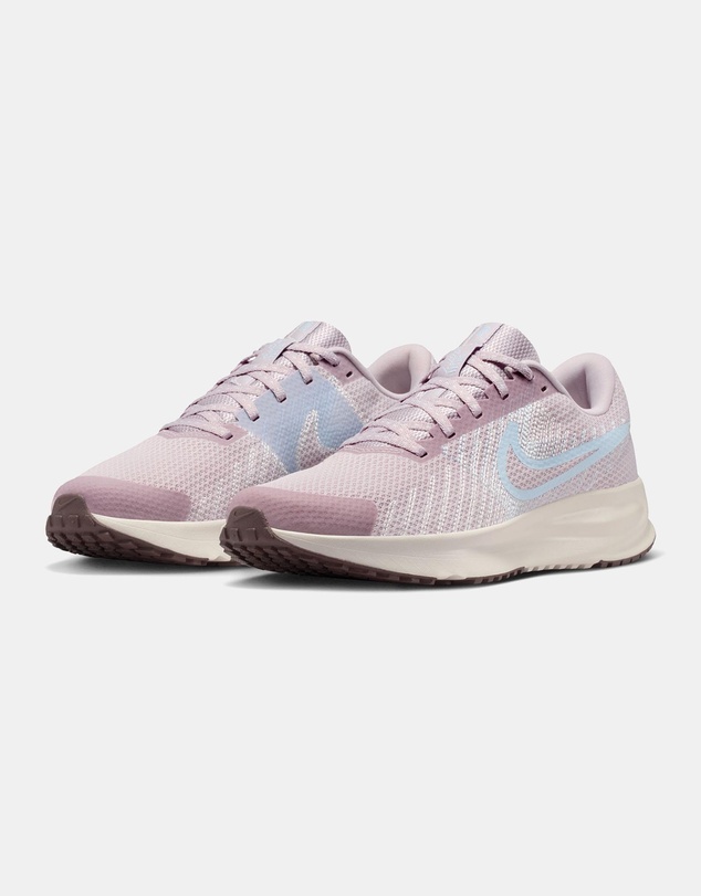 Nike - Run Defy - Women's