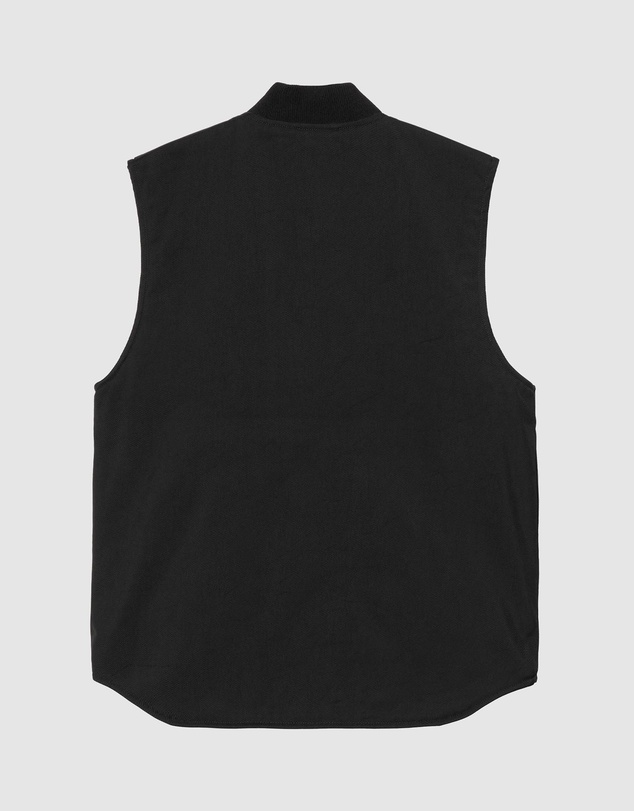 Carhartt WIP - Leroy Vest