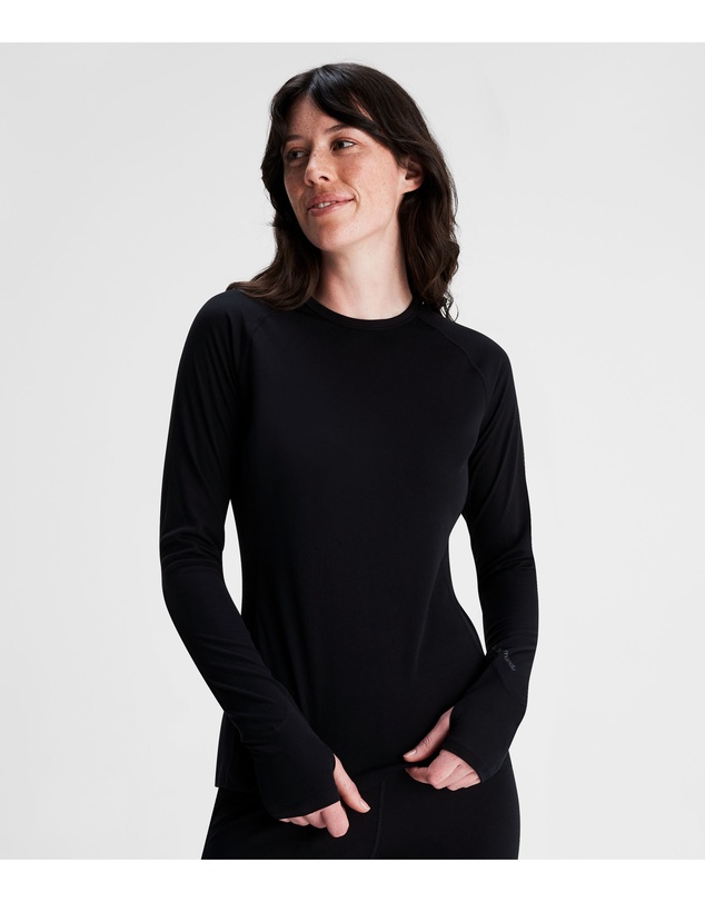 Kathmandu - KMDAction Baselayer Top