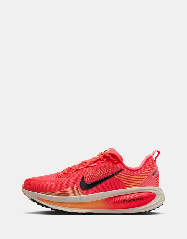 Nike - Vomero 18 - Women's