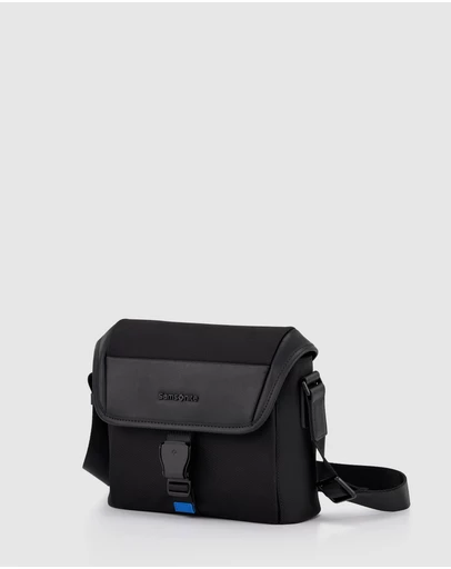 Samsonite - Underscore Crossbody Bag