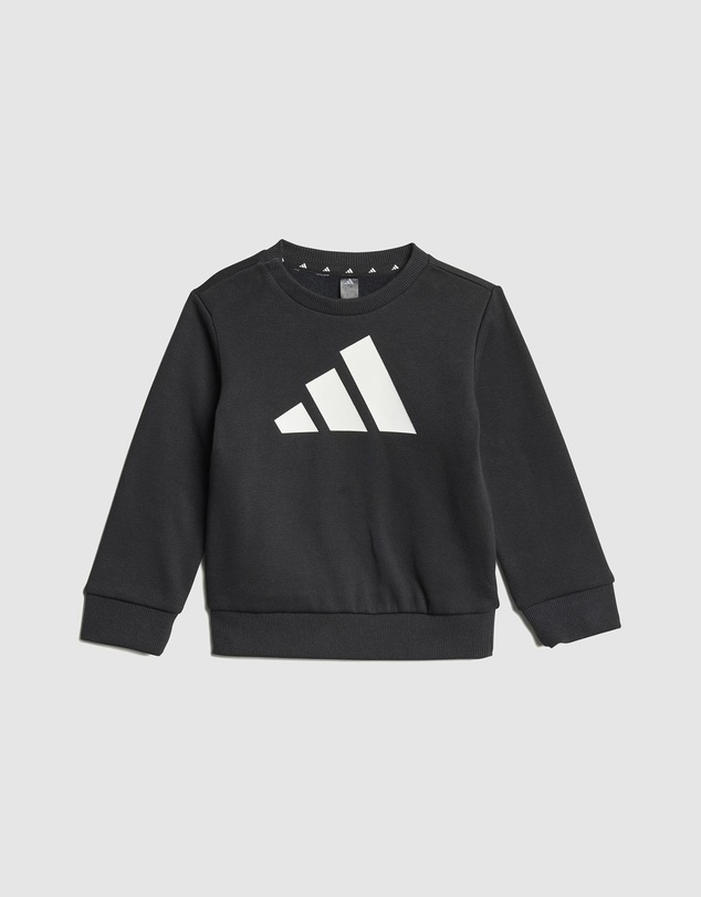 adidas Sportswear - Essentials Joggers - Babies-Kids
