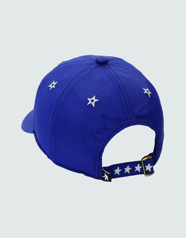 PASS~PORT - Stargazer RPET Leagues Cap