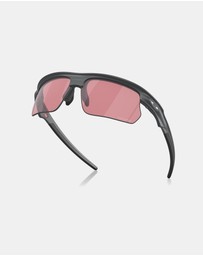 Oakley - Bisphaera