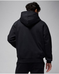 Nike - Jordan Jumpman Fleece Pullover Hoodie