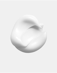 MCoBeauty - Souffle Dream Moisturising Cream