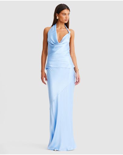 Baby Blue