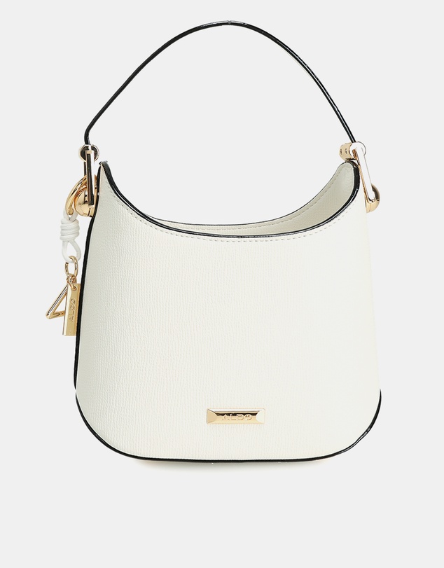 ALDO - Verallie Sling Bag